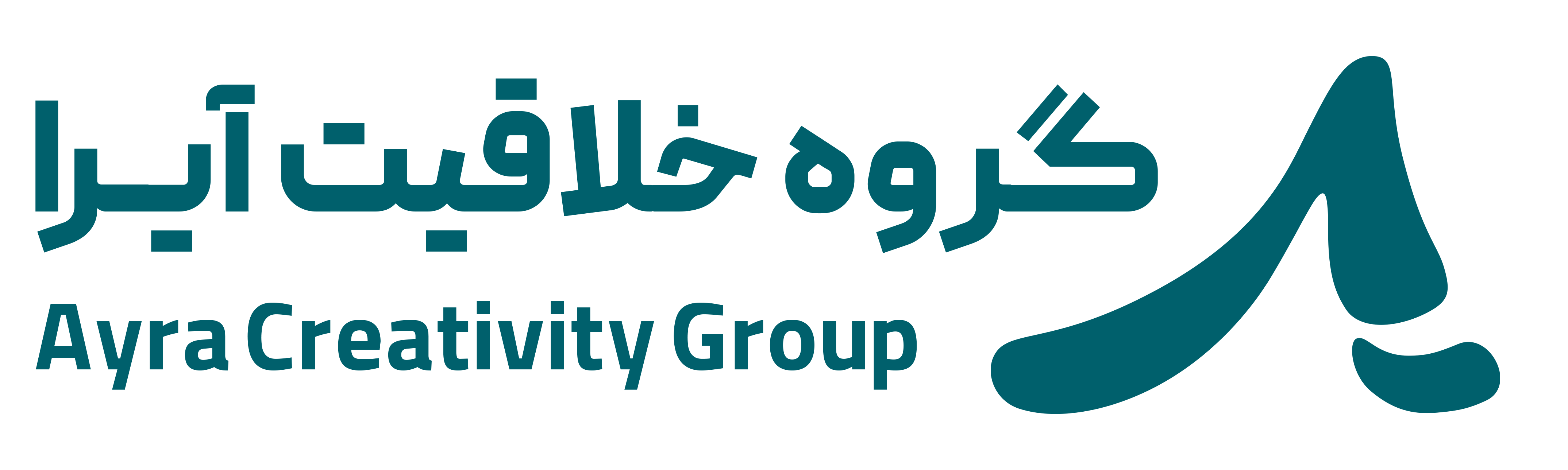 آیرا | دستیار جامع کسب و کار