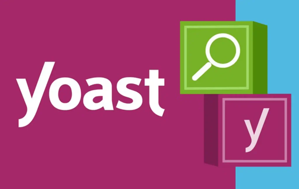 افزونه وردپرس Yoast SEO