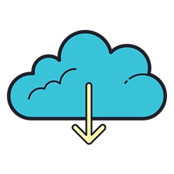 ذخیره‌سازی ابری