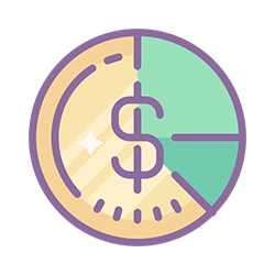 سرمایه گذاری