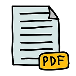 پی دی اف خوان