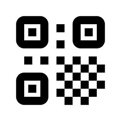 کیو آر کد ساز