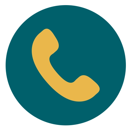 پشتیبانی آیرا