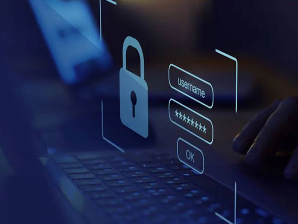پشتیبانی و امنیت سایت - آیرا